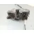 Cerradura Puerta Delantera Izquierda para Citroën C4 Iii (Ba_, Bb_, Bc_)