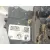Cerradura Puerta Delantera Izquierda para Citroën C4 Iii (Ba_, Bb_, Bc_)
