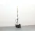 Cerradura Puerta Trasera Derecha para Citroën C4 Iii (Ba_, Bb_, Bc_)