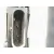 Cerradura Puerta Trasera Derecha para Citroën C4 Iii (Ba_, Bb_, Bc_)