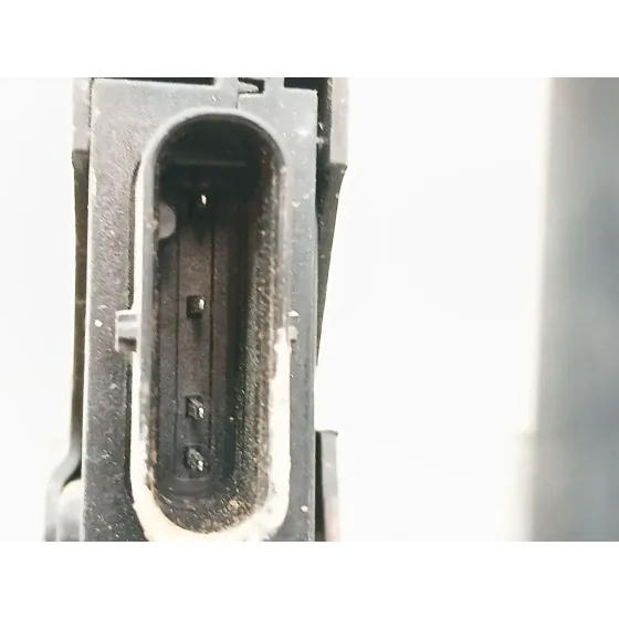 Cerradura Puerta Trasera Derecha para Citroën C4 Iii (Ba_, Bb_, Bc_)