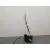 Cerradura Puerta Delantera Derecha para Citroën C4 Iii (Ba_, Bb_, Bc_)