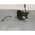 Cerradura Puerta Delantera Derecha para Citroën C4 Iii (Ba_, Bb_, Bc_)