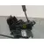 Cerradura Puerta Delantera Derecha para Citroën C4 Iii (Ba_, Bb_, Bc_)
