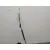 Cerradura Puerta Delantera Derecha para Citroën C4 Iii (Ba_, Bb_, Bc_)