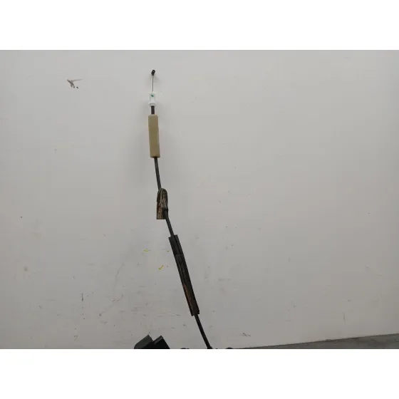 Cerradura Puerta Delantera Derecha para Citroën C4 Iii (Ba_, Bb_, Bc_)