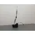 Cerradura Puerta Delantera Derecha para Citroën C4 Iii (Ba_, Bb_, Bc_)