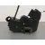 Cerradura Puerta Delantera Derecha para Citroën C4 Iii (Ba_, Bb_, Bc_)