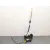 Cerradura Puerta Trasera Izquierda para Citroën C4 Iii (Ba_, Bb_, Bc_)