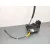 Cerradura Puerta Trasera Izquierda para Citroën C4 Iii (Ba_, Bb_, Bc_)