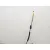 Cerradura Puerta Trasera Izquierda para Citroën C4 Iii (Ba_, Bb_, Bc_)