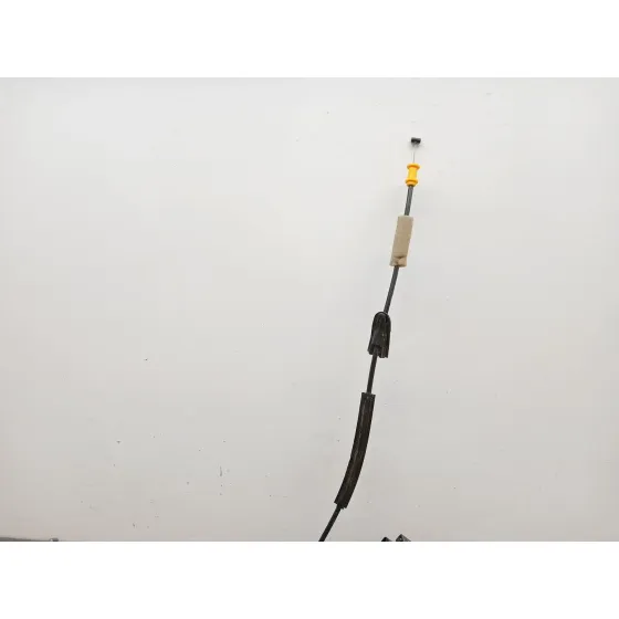 Cerradura Puerta Trasera Izquierda para Citroën C4 Iii (Ba_, Bb_, Bc_)