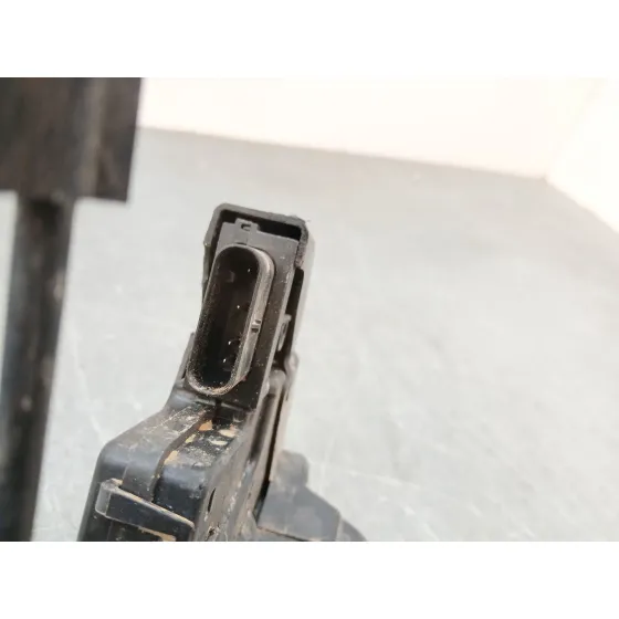 Cerradura Puerta Trasera Izquierda para Citroën C4 Iii (Ba_, Bb_, Bc_)