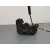 Cerradura Puerta Trasera Izquierda para Citroën C4 Iii (Ba_, Bb_, Bc_)