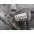 Caja Cambios para Ford Fiesta Vi (Cb1, Ccn)