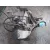 Caja Cambios para Ford Fiesta Vi (Cb1, Ccn)