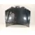 Capot para Mercedes-Benz Clase C (W203)