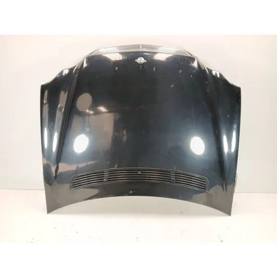 Capot para Mercedes-Benz Clase C (W203)