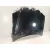 Capot para Mercedes-Benz Clase C (W203)