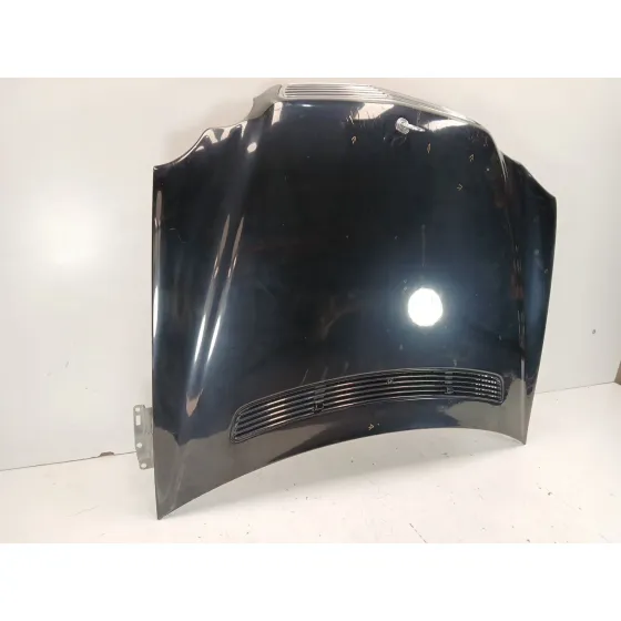 Capot para Mercedes-Benz Clase C (W203)
