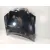 Capot para Mercedes-Benz Clase C (W203)