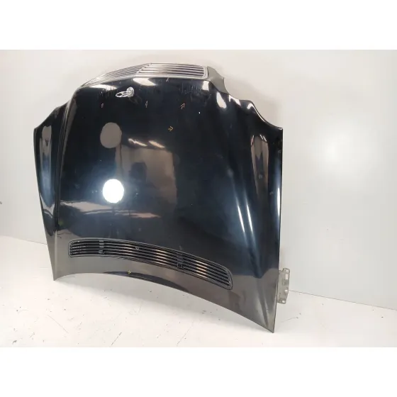 Capot para Mercedes-Benz Clase C (W203)