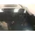 Capot para Mercedes-Benz Clase C (W203)