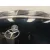 Capot para Mercedes-Benz Clase C (W203)