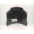 Capot para Mercedes-Benz Clase C (W203)