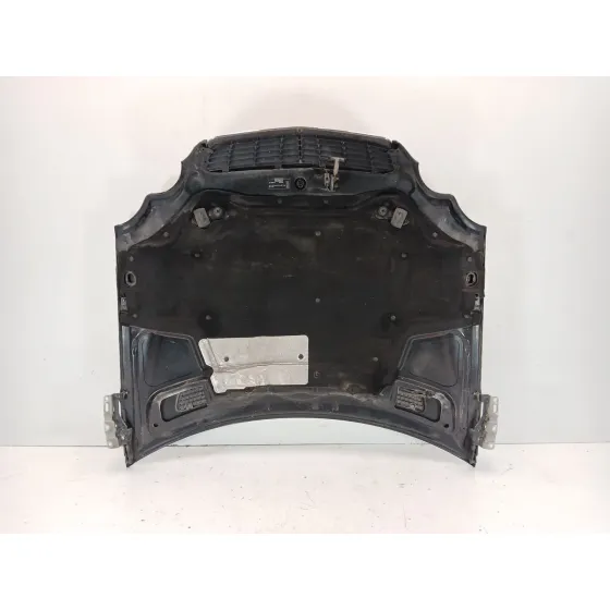 Capot para Mercedes-Benz Clase C (W203)