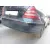 Paragolpes Trasero para Mercedes-Benz Clase C (W203)
