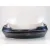 Paragolpes Trasero para Mercedes-Benz Clase C (W203)