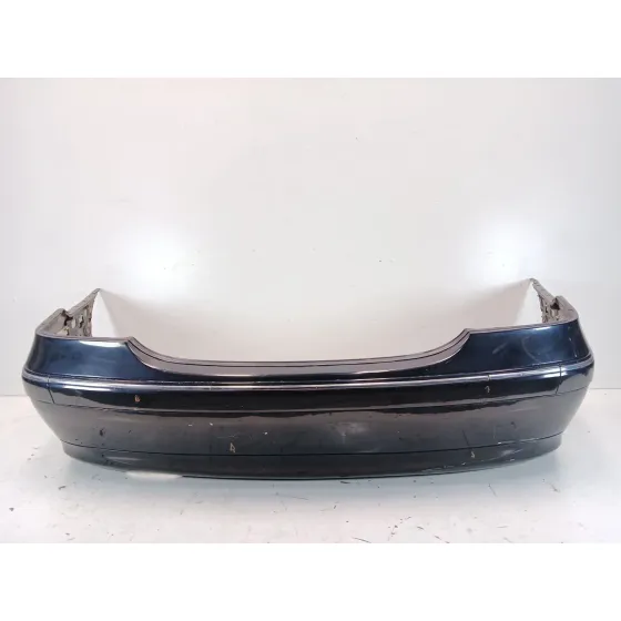 Paragolpes Trasero para Mercedes-Benz Clase C (W203)