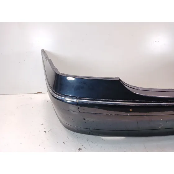 Paragolpes Trasero para Mercedes-Benz Clase C (W203)
