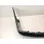Paragolpes Trasero para Mercedes-Benz Clase C (W203)