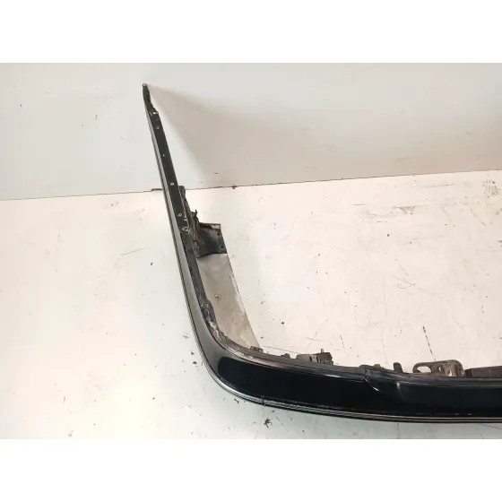 Paragolpes Trasero para Mercedes-Benz Clase C (W203)