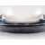 Paragolpes Trasero para Mercedes-Benz Clase C (W203)