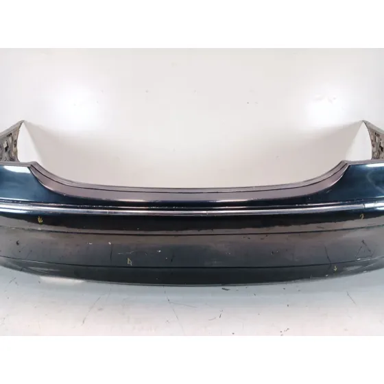 Paragolpes Trasero para Mercedes-Benz Clase C (W203)