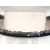 Paragolpes Trasero para Mercedes-Benz Clase C (W203)