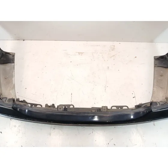 Paragolpes Trasero para Mercedes-Benz Clase C (W203)