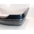Paragolpes Trasero para Mercedes-Benz Clase C (W203)