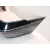 Paragolpes Trasero para Mercedes-Benz Clase C (W203)