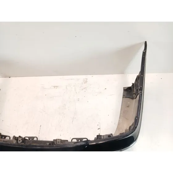 Paragolpes Trasero para Mercedes-Benz Clase C (W203)