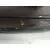 Paragolpes Trasero para Mercedes-Benz Clase C (W203)