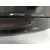 Paragolpes Trasero para Mercedes-Benz Clase C (W203)