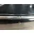 Paragolpes Trasero para Mercedes-Benz Clase C (W203)