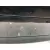 Paragolpes Trasero para Mercedes-Benz Clase C (W203)