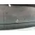 Paragolpes Trasero para Mercedes-Benz Clase C (W203)