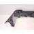 Paragolpes Trasero para Mercedes-Benz Clase C (W203)