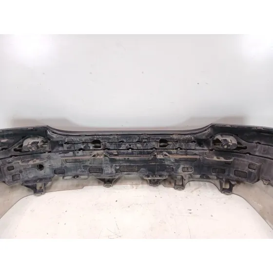 Paragolpes Trasero para Mercedes-Benz Clase C (W203)